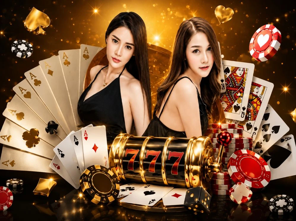 免费在线观看3000部影视资源大全赛事视觉